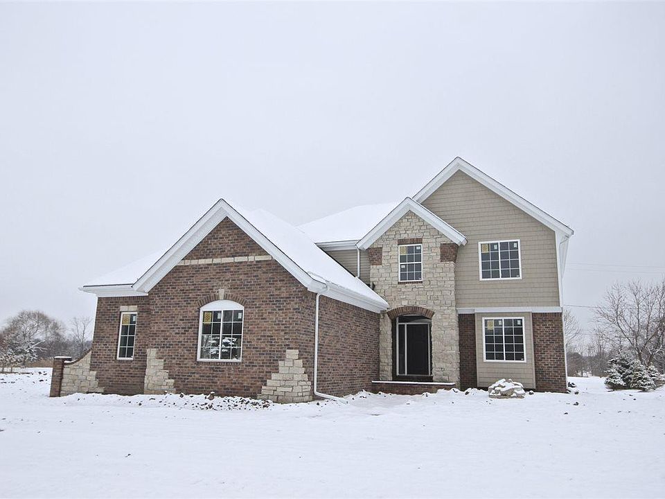 1st image of 66987 Meadowland Lot 23
