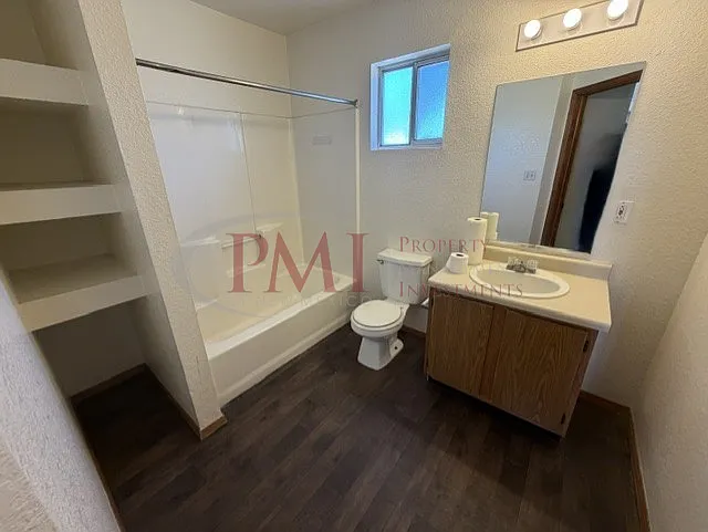 2306 S. Espina Street Unit C12 — Photo 43
