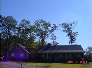 105 Ditto Cir, Brandon, MS 39042