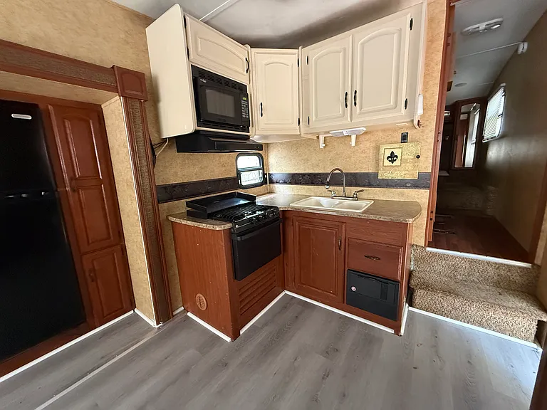 3000 Clarcona Rd — Photo 3