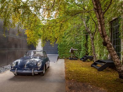 1684 N Ada St, Chicago, IL, 60642