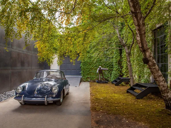 1684 N Ada St, Chicago, IL 60642