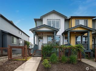 4215 Spire Dr, Bellingham, WA 98226