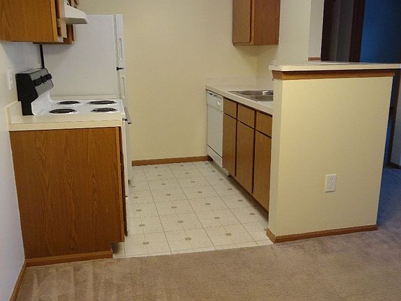 4th image of 5190 Preferred Pl APT 208
