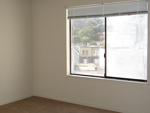 5th image of 642 Chenery St APT 4