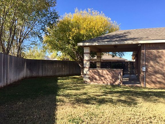 4th image of 35 Vista Crest Ct