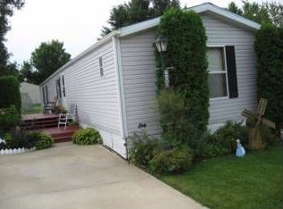 6501 W Grove Pl, Sioux Falls, SD 57107
