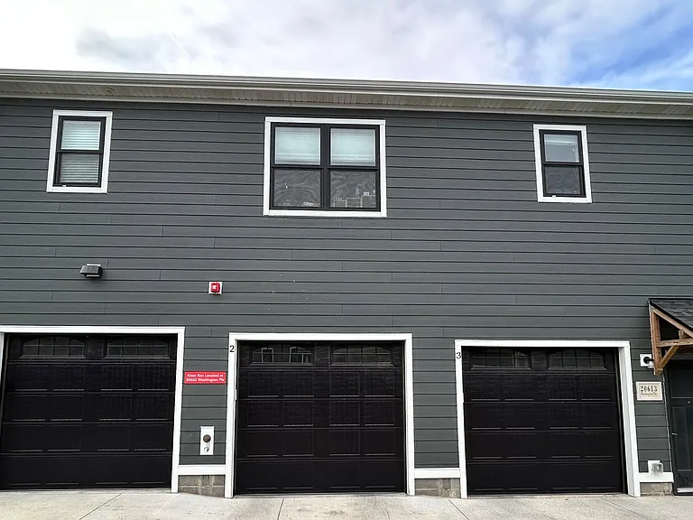 The Bungalows on 204 — Photo 44
