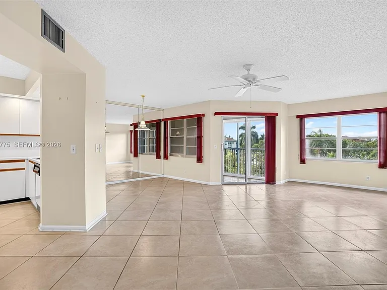 12701 SW 14th St #402J — Photo 6