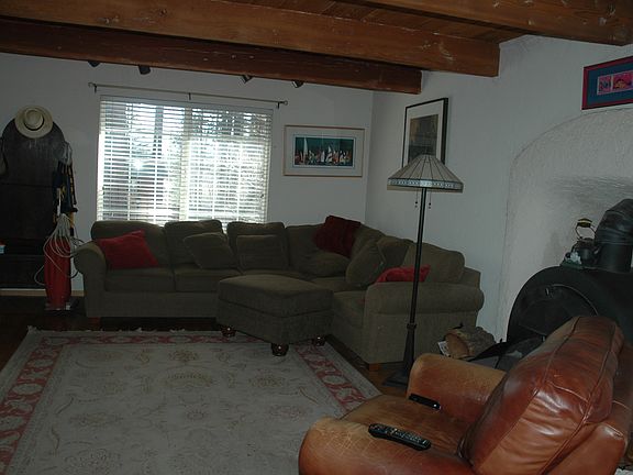 3rd image of 691 El Dorado Ave