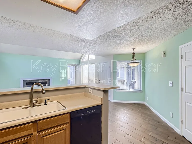 12404 E Tennessee Cir — Photo 13