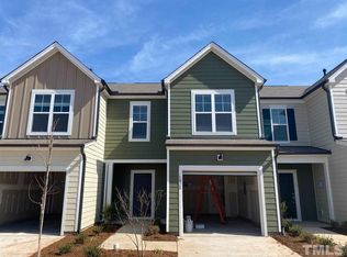 1028 Sycaten St, Durham, NC 27713