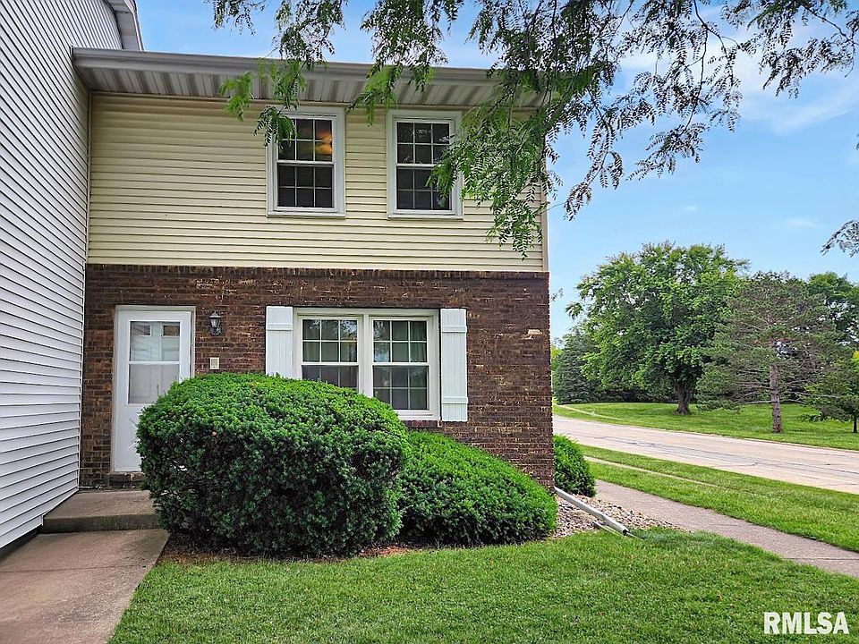 1st image of 4320 W Shawnda Ct