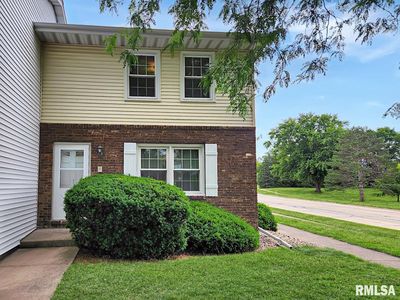 4320 W Shawnda Ct, Peoria, IL, 61615