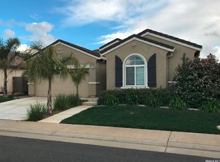 12254 Cedar Bog Way, Rancho Cordova, CA