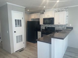 3533 Sally Mae Ter #722, Lansing, MI 48917