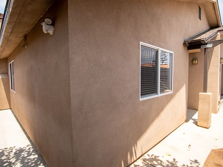 1181 Florida St — Photo 26