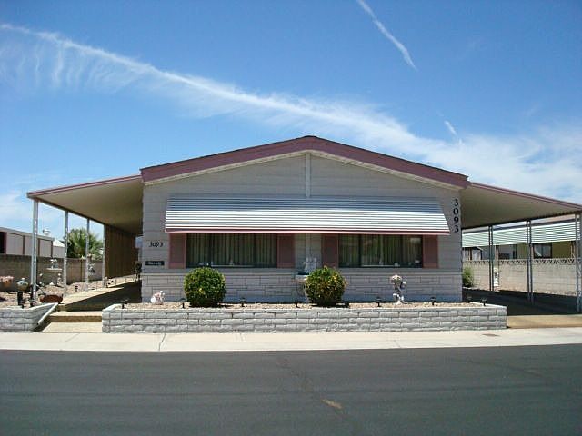 1st image of 3093 Gavilan Ln