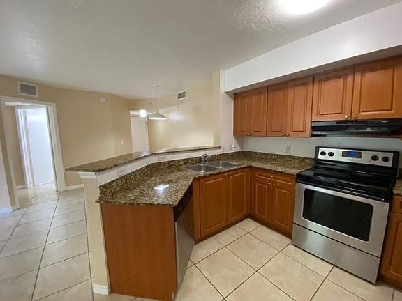 2nd image of 17602 NW 25th Ave #100