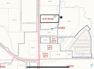 16020 Preston Rd, Frisco, TX 75035