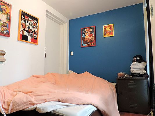 3rd image of 188 Orchard St #6RS