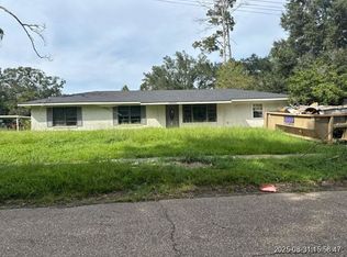 12545 Canterbury Dr, Baton Rouge, LA 70814