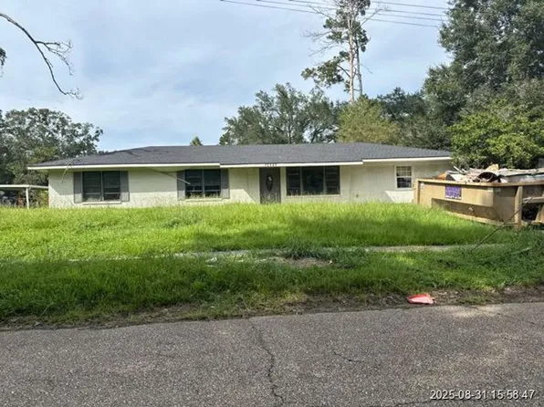 12545 Canterbury Dr, Baton Rouge, LA 70814