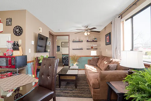 6728 Akron Rd #11 Photo 1