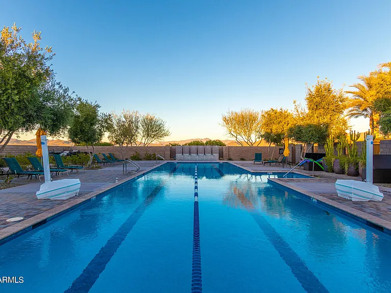 18223 E Coronado Cave Ct — Photo 31