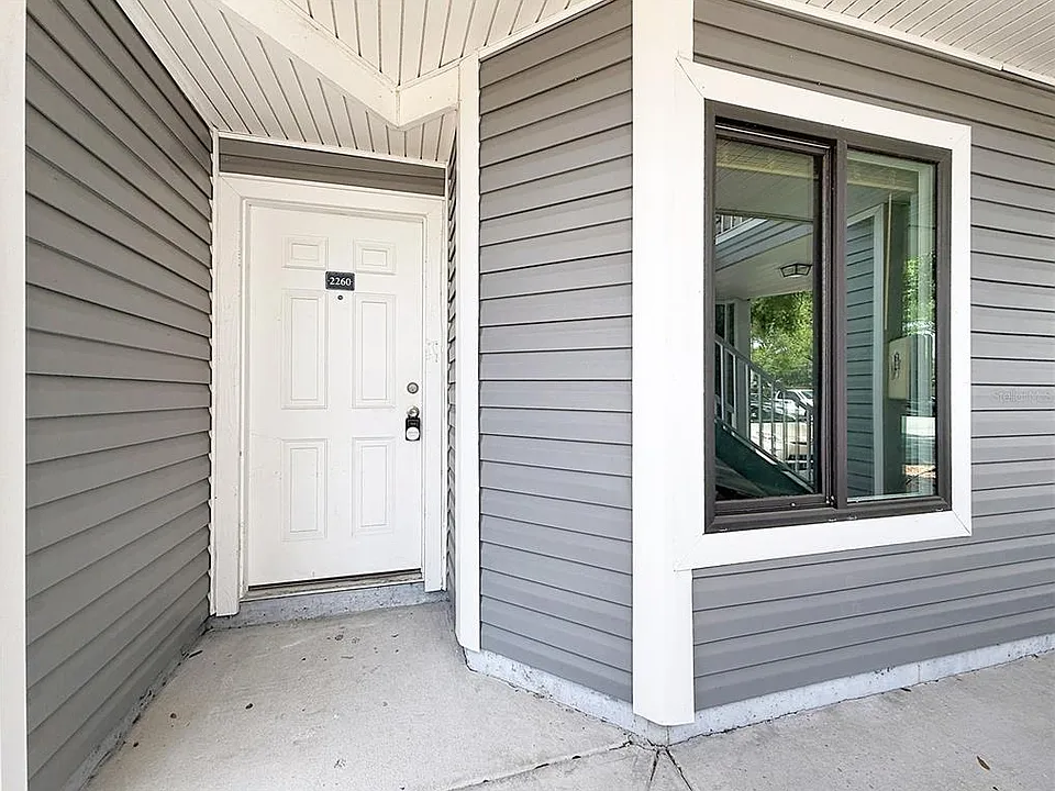 2260 Grenwich Ave #2260