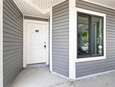 2260 Grenwich Ave #2260, Orlando, FL, 32817