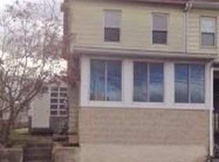 428 State St, Enola, PA 17025