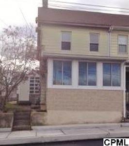 428 State St, Enola, PA, 17025