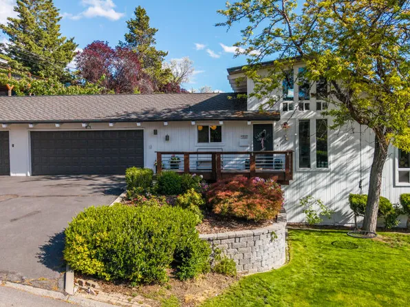 727 Hillside Ave, Klamath Falls, OR 97601