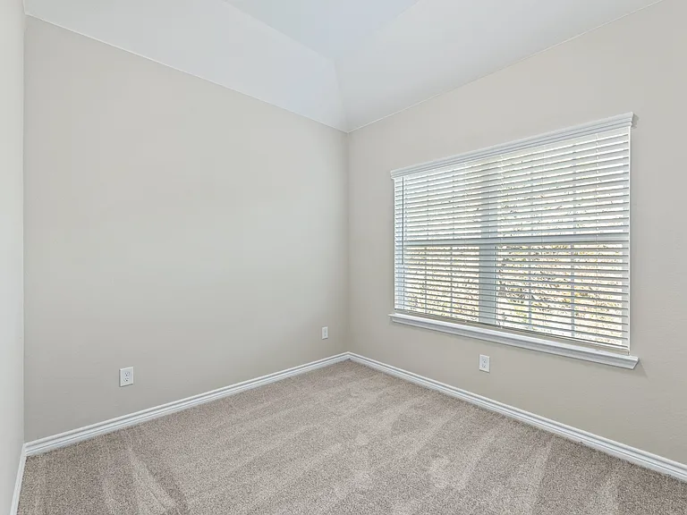 Audra Townhomes — Photo 58