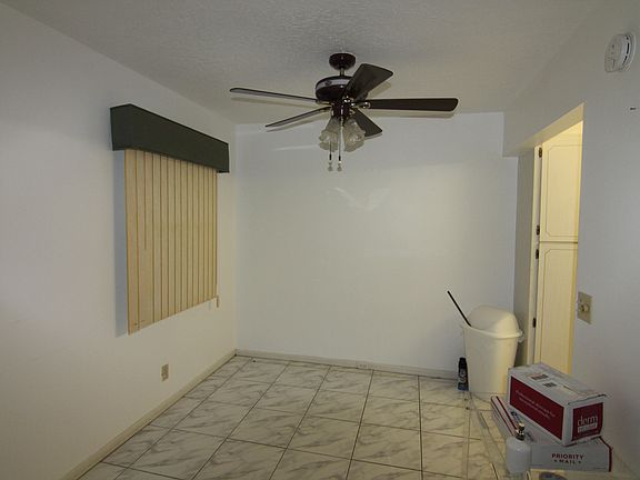 4th image of 203 Ventnor #M