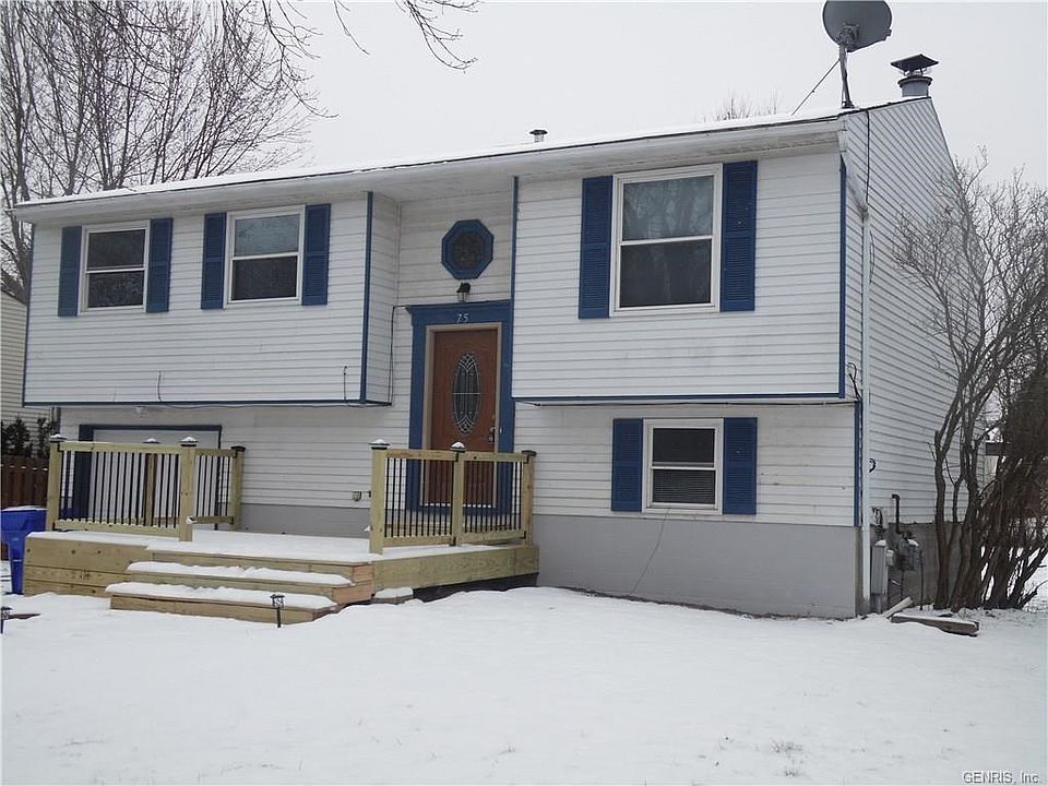 1st image of 75 Close Hollow Dr
