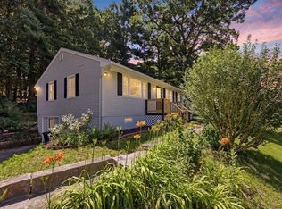 71 Beech St, Palmer, MA 01069