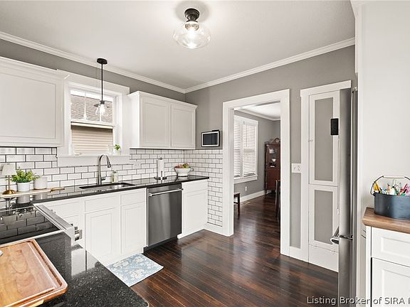 4th image of this home