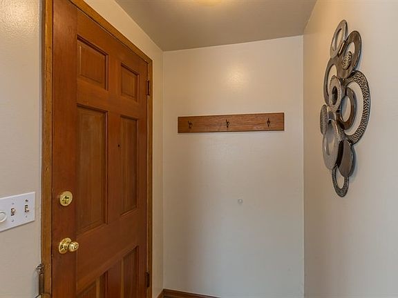 2nd image of 8410 E Liberty Ave