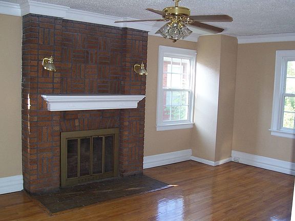 2nd image of 2741 Tarleton Ave