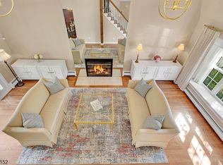 41 Dexter Dr N, Bernards Twp., NJ 07920
