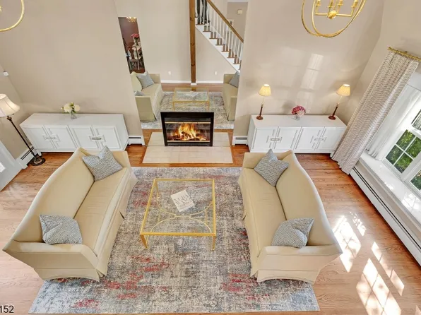 41 Dexter Dr N, Bernards Twp., NJ 07920