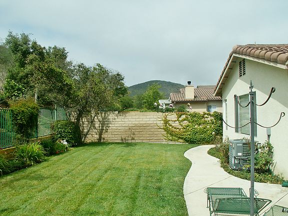 5th image of 4400 Camino De La Rosa