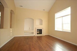 5th image of 13609 Brook Way
