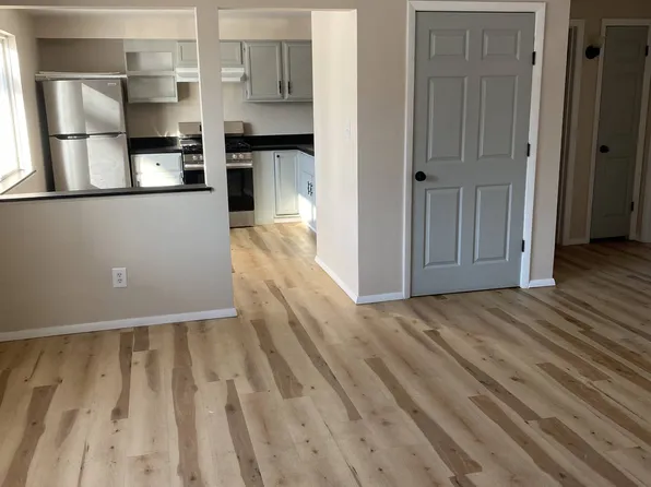 410 S Sterling Ave, Peoria, IL