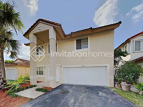 15008 SW 112th Ln Photo 1