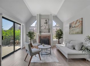 1809 Peyton Ave UNIT 313, Burbank, CA 91504