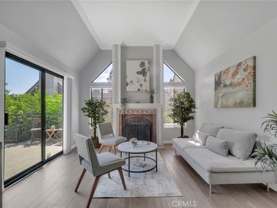 1809 Peyton Ave UNIT 313, Burbank, CA, 91504