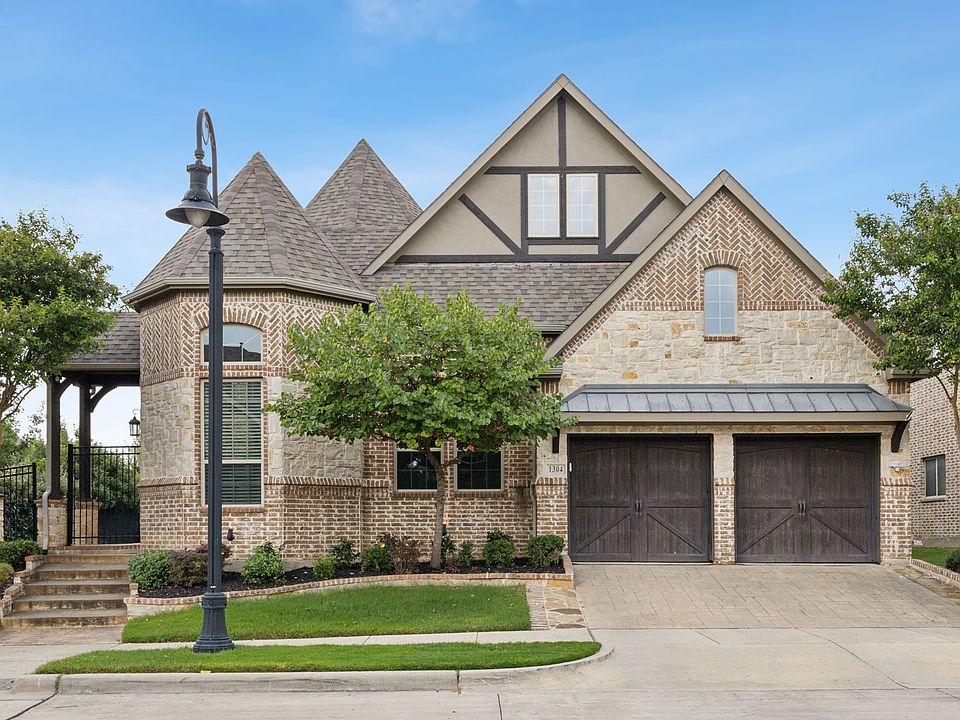 1st image of 1304 Blue Lake Blvd